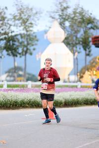 BIB: 
                            <button type="button" onclick="openModal(27856063)" class="btn btn-primary btn-sm float-right btn-popup" data-toggle="modal" data-target=".modal-high-quality">
                        <i class="fas fa-shopping-cart"></i> Add to Cart
                    </button>
                                            <button type="button" onclick="isThisMe(27856063, true)" class="btn btn-success btn-sm float-right btn-popup btn-isme hidden" data-toggle="tooltip" data-placement="bottom" title="นี่คือรูปของคุณใช่ไหม คลิกที่นี่เพื่อเอาเข้าอัลบั้ม">
                        <i class="fas fa-plus"></i> Add to album
                    </button>
                    <button type="button" onclick="isThisMe(27856063, false)" class="btn btn-warning btn-sm float-right btn-popup btn-isnotme hidden">
                        <i class="fas fa-ban"></i> Remove from album
                    </button>